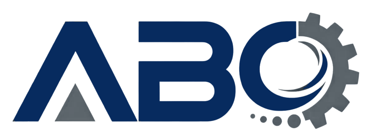 ABC Heavy Industry