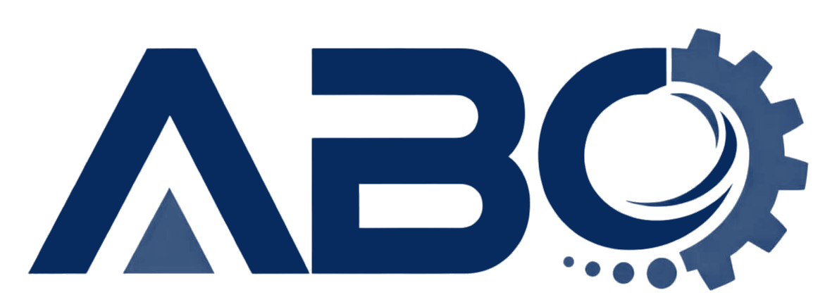 ABC Heavy Industry