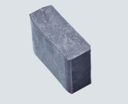 Coupling block