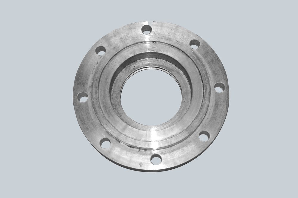 Roller cover, lower