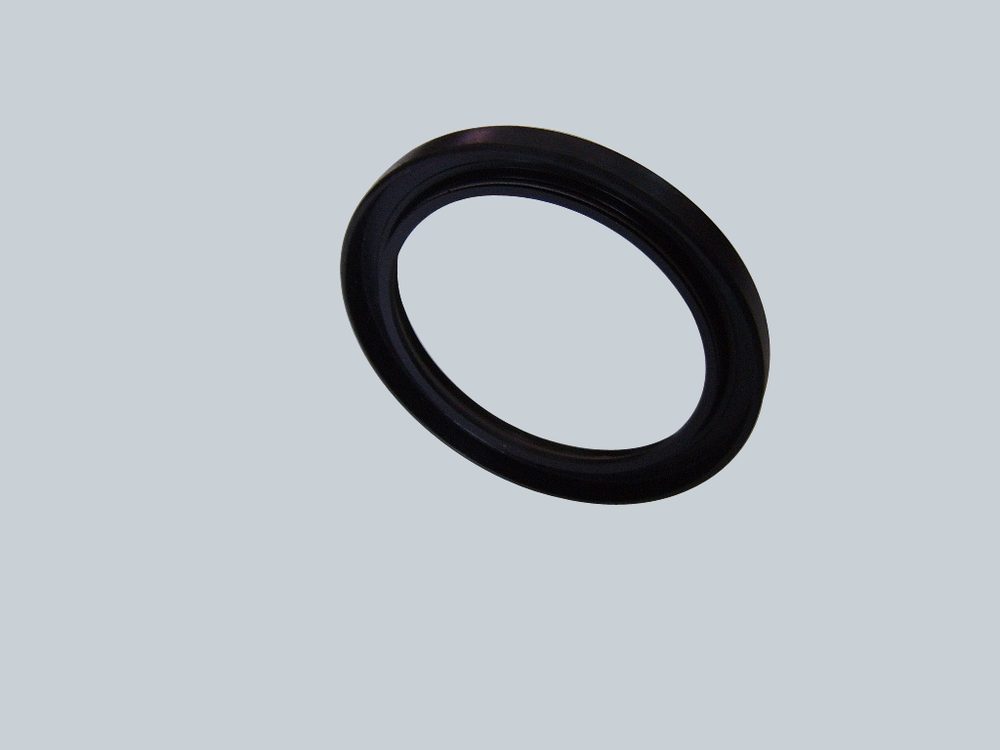 Seal ring