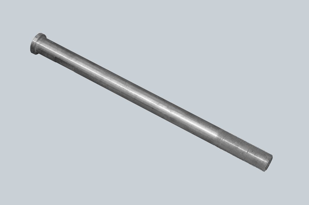 Tie-rod bolt