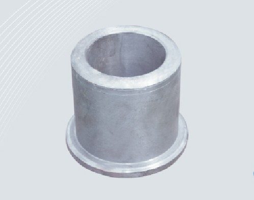 Wear sleeve (roller sleeve)